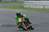 img0120.jpg