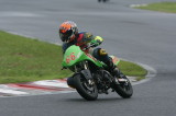 img0121.jpg