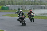 img0123.jpg