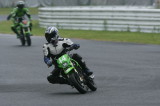 img0124.jpg