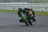 img0126.jpg