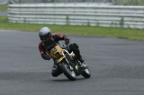 img0127.jpg