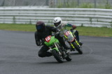img0129.jpg
