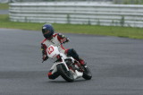 img0132.jpg