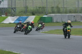 img0134.jpg