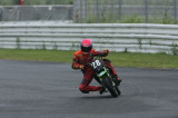 img0137.jpg
