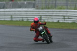 img0138.jpg
