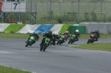 img0139.jpg