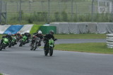img0140.jpg