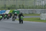 img0141.jpg