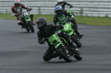 img0142.jpg