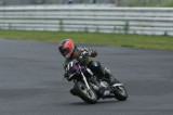 img0144.jpg