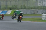 img0145.jpg