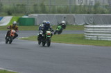 img0146.jpg