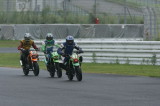 img0147.jpg