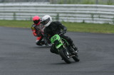 img0148.jpg