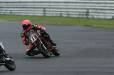 img0149.jpg