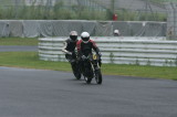 img0150.jpg