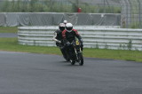 img0151.jpg