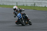 img0152.jpg