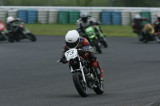 img0154.jpg