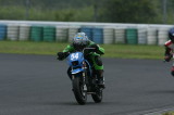 img0157.jpg