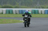img0160.jpg