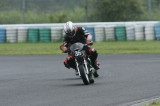 img0161.jpg
