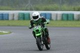 img0165.jpg