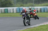 img0166.jpg