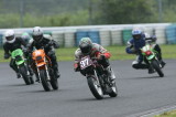 img0169.jpg