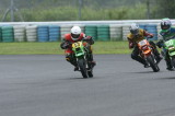 img0170.jpg