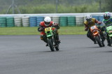 img0171.jpg