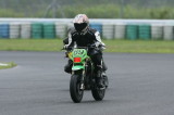 img0175.jpg