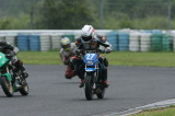 img0176.jpg
