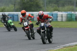 img0180.jpg