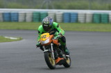 img0184.jpg