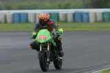 img0186.jpg