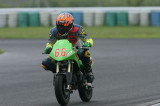 img0187.jpg