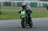 img0188.jpg