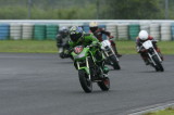 img0189.jpg