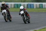 img0190.jpg