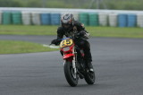 img0198.jpg