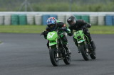 img0203.jpg