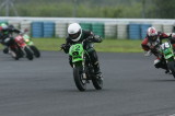 img0204.jpg