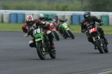 img0205.jpg