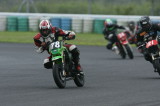 img0206.jpg