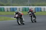 img0209.jpg