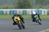 img0210.jpg