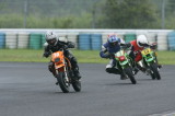 img0213.jpg